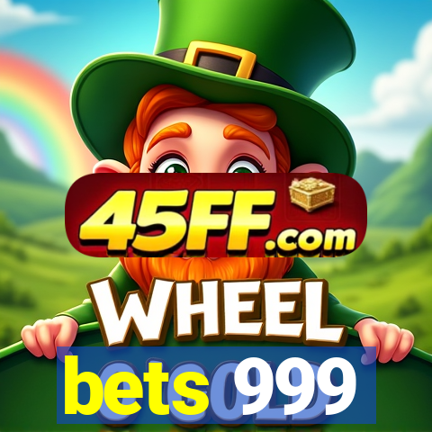 bets 999